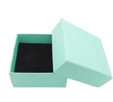 Projection love necklace female 100 languages i love you memory dream catcher clavicle chain