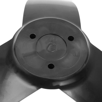 Basketball ball catching football wall display stand