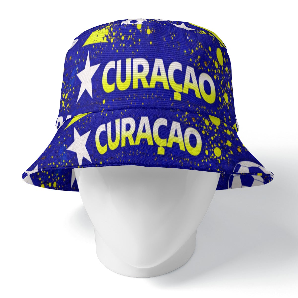 ADS-2AAOYF04-N6DWH-FFFFFF