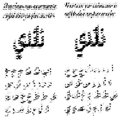 Name Necklace Personalized Gold Stainless Steel English Letter Pendant