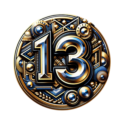 TestingWings of Angel Photo Projection Bracelet Nano Engraving Custom Jewelry