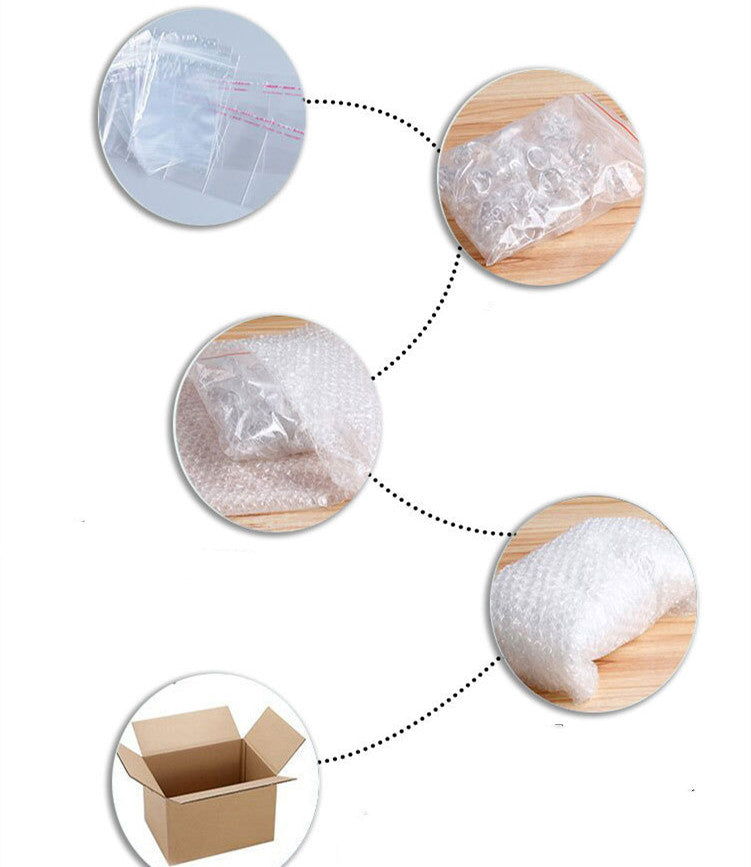 925 Silver Sunflower Projection Necklace